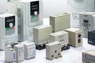 【欣靈電氣客戶見(jiàn)證】泰安展鴻木業(yè)機(jī)械有限公司