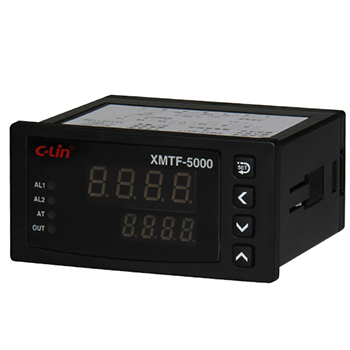 XMTF-5000產品特點-圖01
