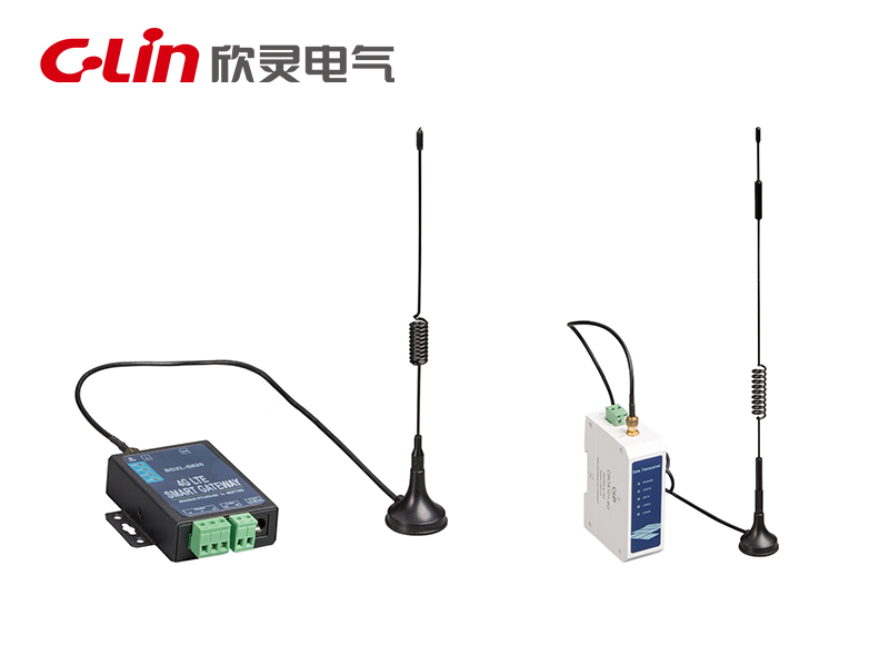 CBOX 系列 網(wǎng)關(guān)模塊（老款）