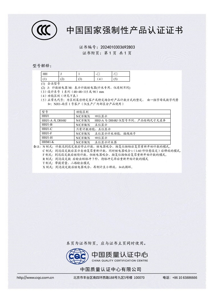 HHJ1，HJ1-A，DH48J，HHJ1-B，HHJ1-C，HHJ1-F，HHJ1-H，HHM1-K 2024010303692803_0_1_2