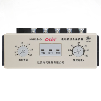 HHD3E-D、E、F特點(diǎn)圖02