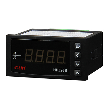 HPZ96B特點圖01