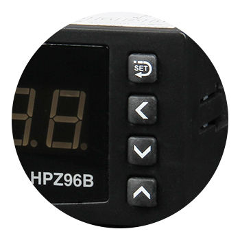 HPZ96B特點圖02
