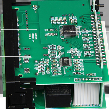 HPZ96B特點圖03