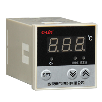 HH48-N產(chǎn)品特點-圖01