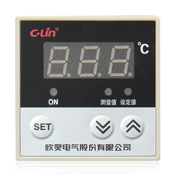 HH48-N產(chǎn)品特點-圖02